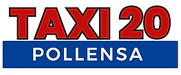 TAXI20 POLLENSA